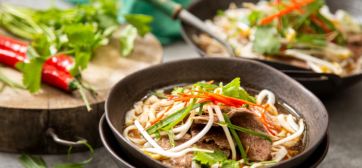 pho banner