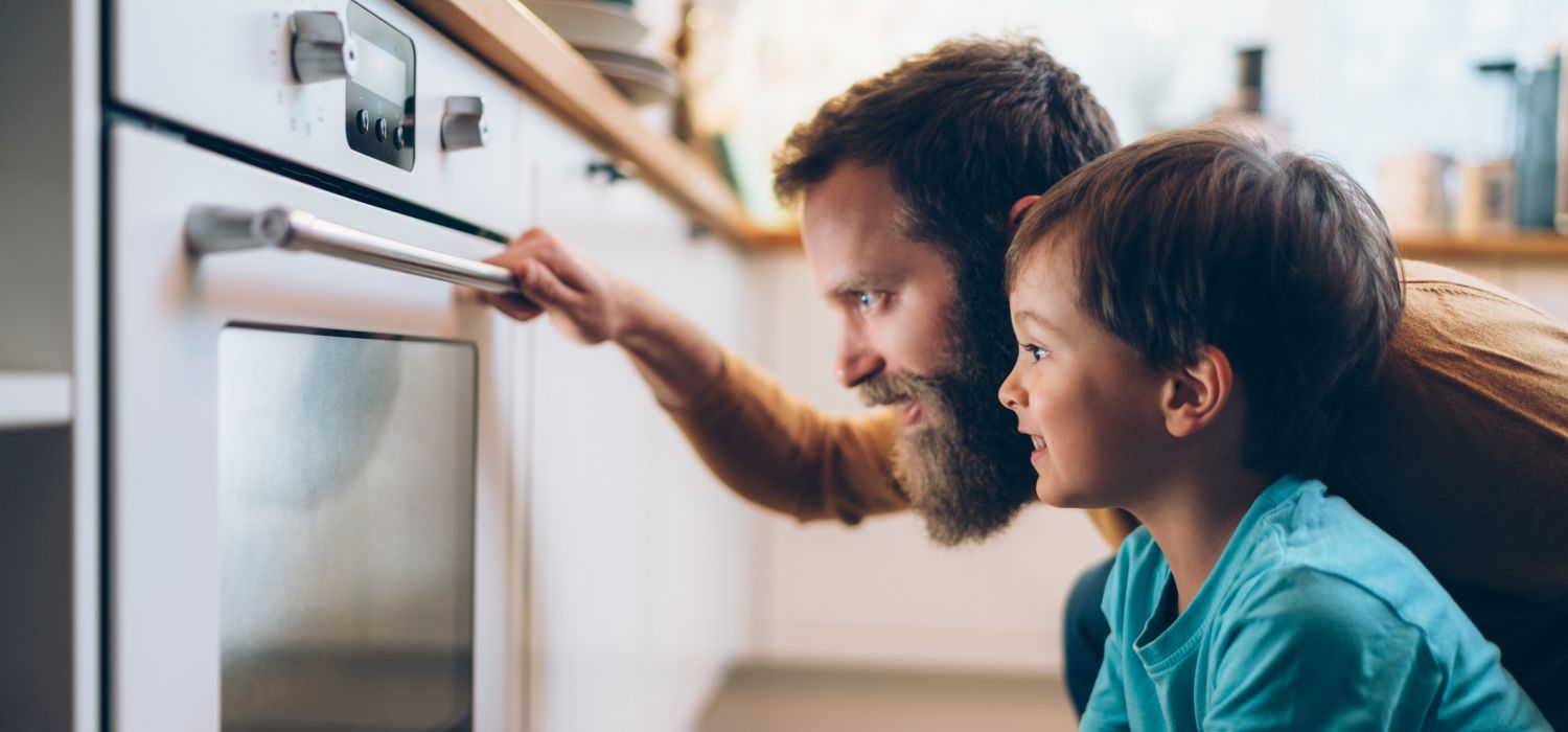 Cooking Tips for the Dinner Rush