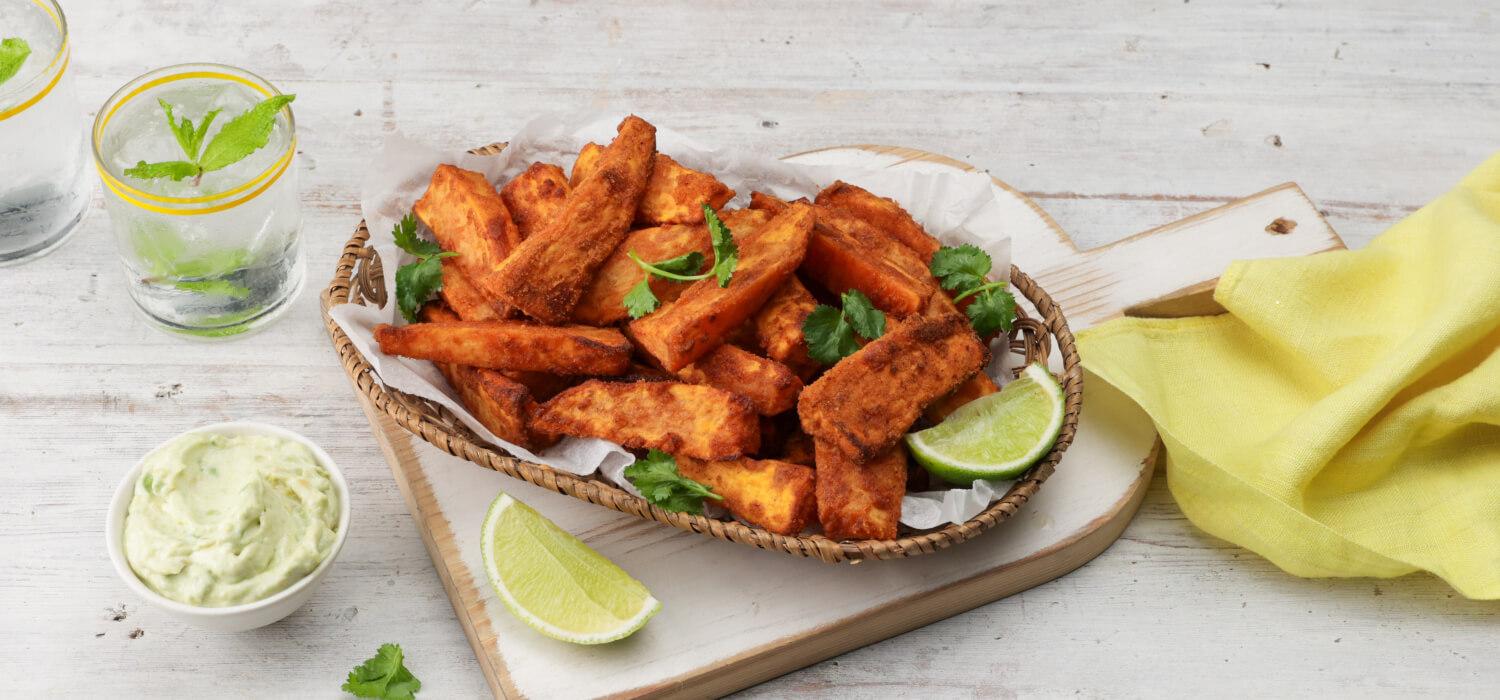 Air fryer 2025 recipes nz