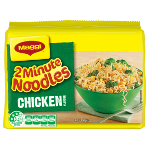 Maggi noodles on sale nz