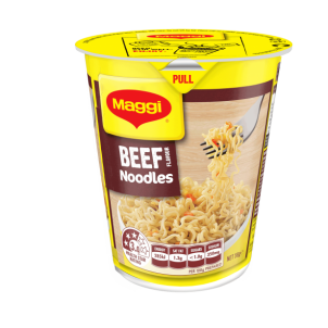 Maggi noodles on sale nz