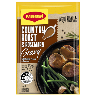 https://www.maggi.co.nz/sites/default/files/styles/search_result_315_315/public/2024-05/9400556005367_MAGGI_CountryRoastRosemarySachet_28g_FT.png?itok=-8vifdK_
