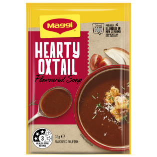 https://www.maggi.co.nz/sites/default/files/styles/search_result_315_315/public/2024-05/9400556007750_MAGGI_HeartyOxtailSoup_39g_FT.png?itok=prBsVIzq