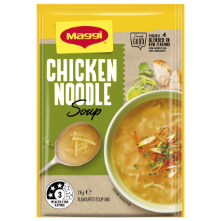 https://www.maggi.co.nz/sites/default/files/styles/search_result_315_315/public/2024-05/9400556007774_MAGGI_ChickenNoodleSoup_26g_FT.png?itok=3sTUlZsn