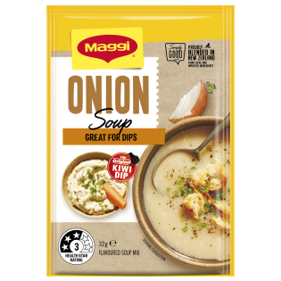 https://www.maggi.co.nz/sites/default/files/styles/search_result_315_315/public/2024-05/9400556007781_MAGGI_OnionSoup_32g_FT%20%281%29.png?itok=2a03WkNo