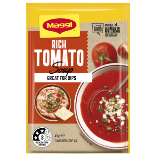 https://www.maggi.co.nz/sites/default/files/styles/search_result_315_315/public/2024-05/9400556007798_MAGGI_RichTomatoSoup_45g_FT.png?itok=WfPN7fCf