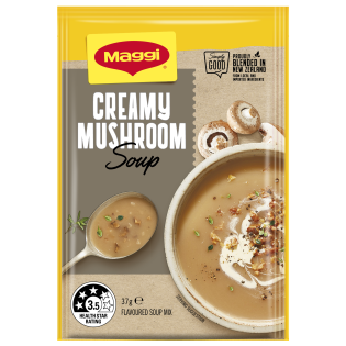 https://www.maggi.co.nz/sites/default/files/styles/search_result_315_315/public/2024-05/9400556007804_MAGGI_MushroomSoup_37g_FT.png?itok=0N0Thp2M