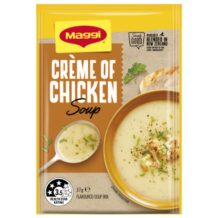 https://www.maggi.co.nz/sites/default/files/styles/search_result_315_315/public/2024-05/9400556007811_MAGGI_CreamOfChickenSoup_37g_FT.png?itok=ZdEkcEEy