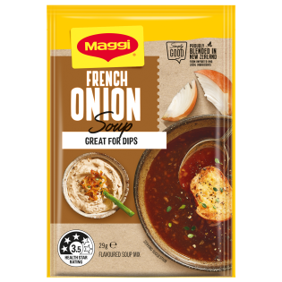 https://www.maggi.co.nz/sites/default/files/styles/search_result_315_315/public/2024-05/9400556007842_MAGGI_FrenchOnionSoup_29g_FT.png?itok=vGjkulLH