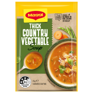 https://www.maggi.co.nz/sites/default/files/styles/search_result_315_315/public/2024-05/9400556007903_MAGGI_ThickCountryVegSoup_45g_FT.png?itok=B7G1Rvpy