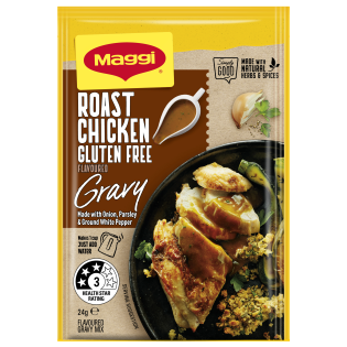 https://www.maggi.co.nz/sites/default/files/styles/search_result_315_315/public/2024-05/9400556017032_MAGGI_GFRoastChickenGravySachet_24g_FT.png?itok=Aa8gHY4v