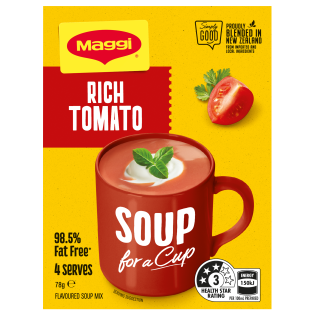 https://www.maggi.co.nz/sites/default/files/styles/search_result_315_315/public/2024-05/9400556061219_MAGGI_SFAC_RichTomato_FT.png?itok=619Zg_GH