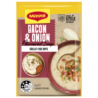 https://www.maggi.co.nz/sites/default/files/styles/search_result_315_315/public/2024-05/9400556063169_MAGGI_Bacon%26OnionSoup_37g_FT.png?itok=sjIVC6WC