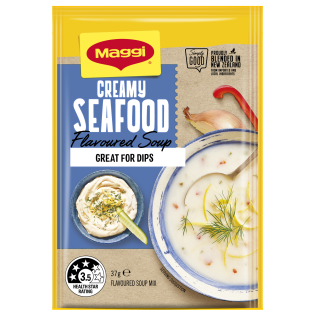https://www.maggi.co.nz/sites/default/files/styles/search_result_315_315/public/2024-05/9400556063176_MAGGI_CreamySeafoodSoup_37g_FT.png?itok=f58yiNDq