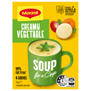 https://www.maggi.co.nz/sites/default/files/styles/search_result_315_315/public/2024-05/9400556072703_MAGGI_SFAC_CrmVegetable_FT.png?itok=V1JmTocK