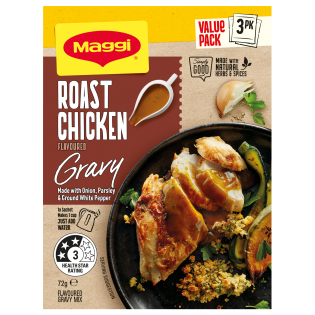 https://www.maggi.co.nz/sites/default/files/styles/search_result_315_315/public/2024-05/9400556077661_MAGGI_RoastChickenGravyValue_FT.png?itok=fzTA3hns